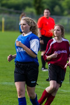 Bild 42 - B-Juniorinnen FSC Kaltenkirchen - MTSV Olympia Neumnster : Ergebnis: 3:2